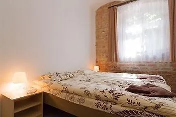 Hotel Janne 3*